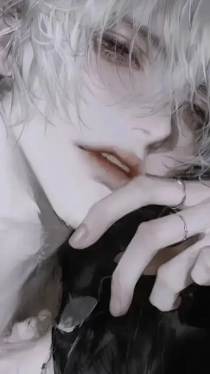 ai character: 赵辰免 background