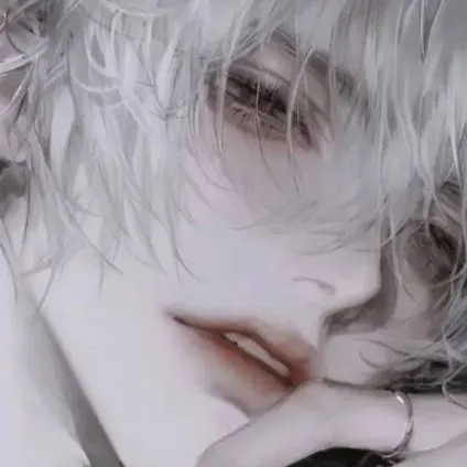 chat with ai character: 赵辰免