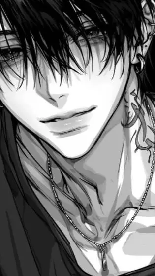 ai character: 辰周星★ background