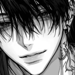 chat with ai character: 辰周星★