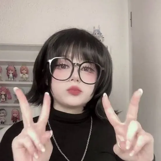 chat with ai character: upminaa 