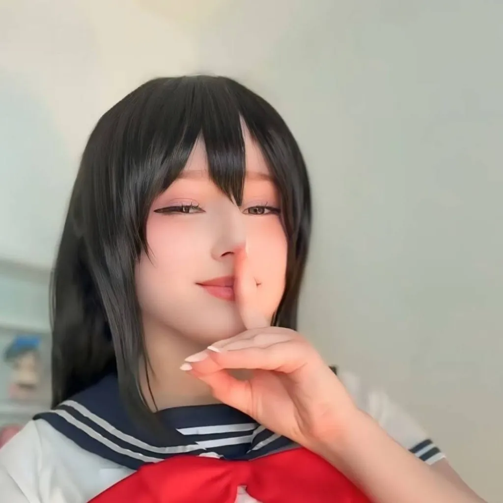 chat with ai character: Upminaa 