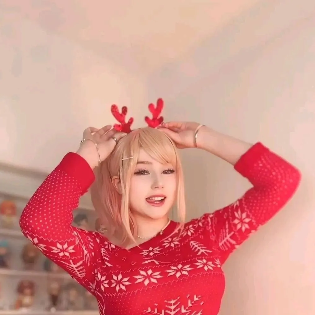 chat with ai character: upminaa 