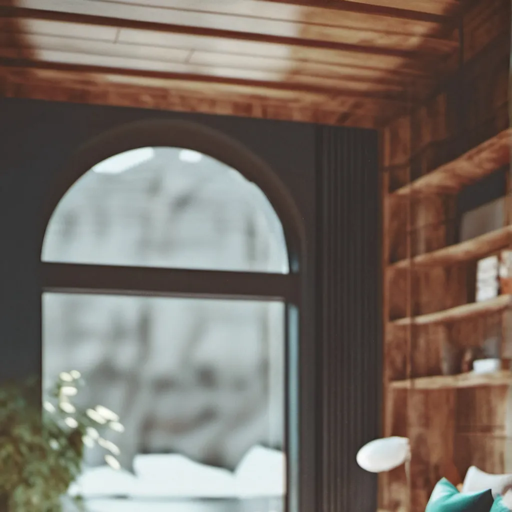 chat with ai character: Chill night