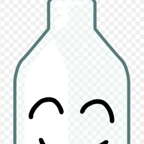 chat with ai character: Lily