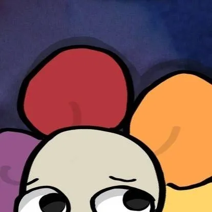 chat with ai character: Dandy🌼🌻