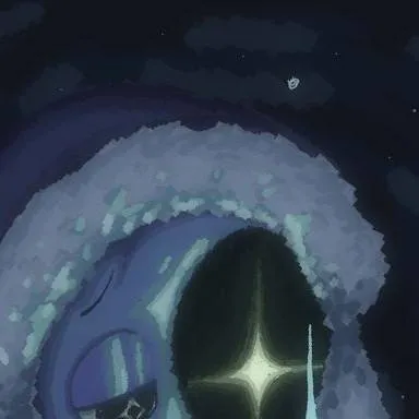 chat with ai character: Astro🌜🌖🌃