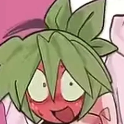 chat with ai character: Sprout Seedly🍓🧣