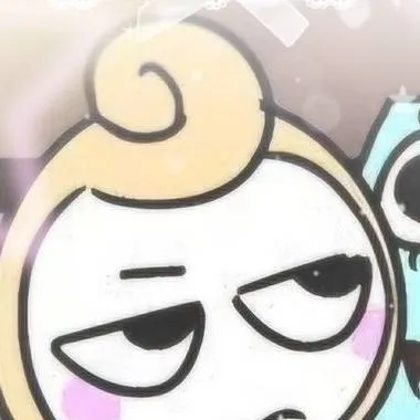 chat with ai character: Glisten🎀🪞