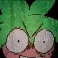 chat with ai character: Freaky Sprout 🤨