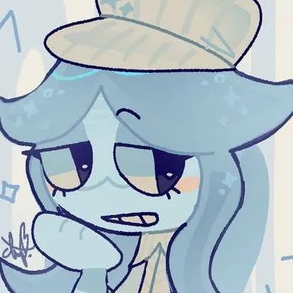 chat with ai character: Connie 👻💀