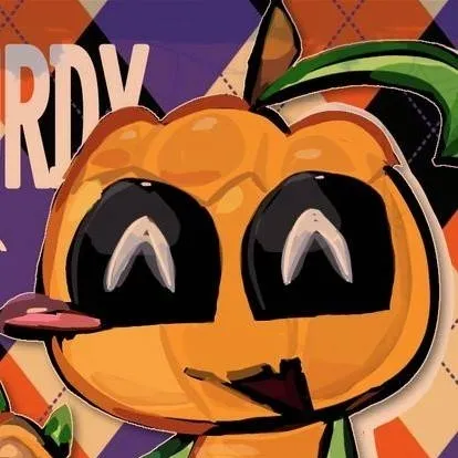chat with ai character: Gourdy 🎃👻