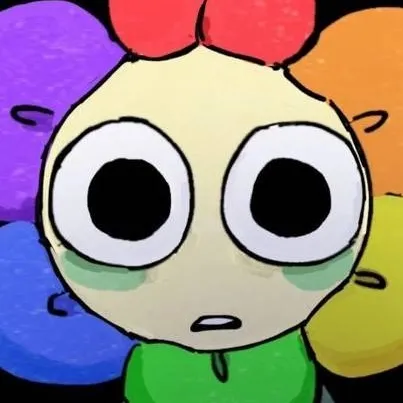 chat with ai character: Dandy...??