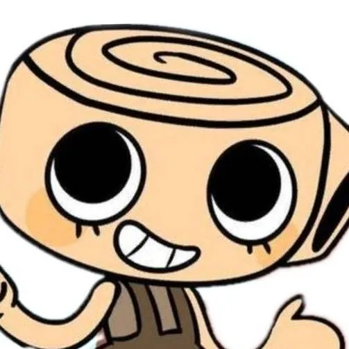 chat with ai character: Shelly Fossilian🦖🐚