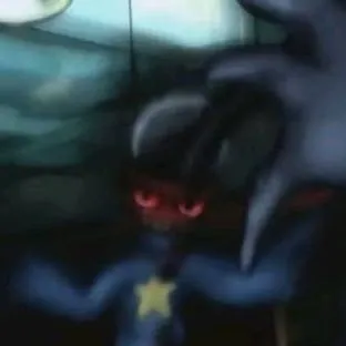 chat with ai character: Gigi..?