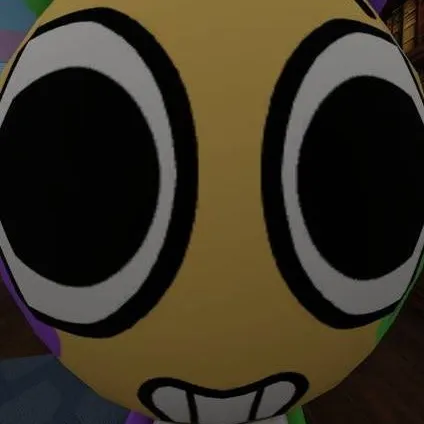 chat with ai character: Looey🎈🎪