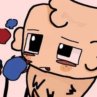 chat with ai character: Goob🫂🤗