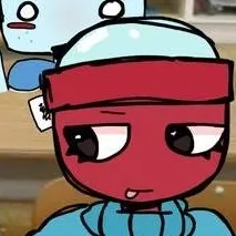 chat with ai character: Dw Elementary ! 🏫🎒