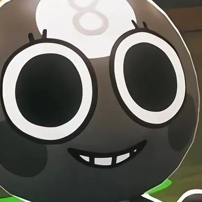 chat with ai character: Toodles🎱🧸