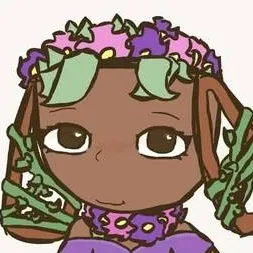 chat with ai character: Bassie🧺🌺(Remake)