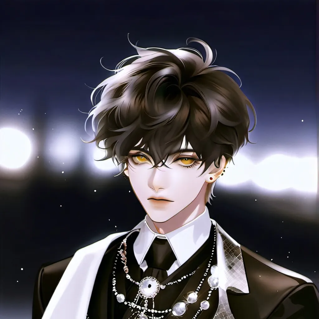 chat with ai character: D̷e̷r̷i̷q̷ui̷e̷