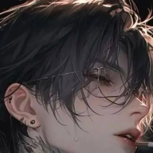 chat with ai character: ~𝑨𝒍𝒆𝒙𝒂𝒏𝒅𝒆𝒓~