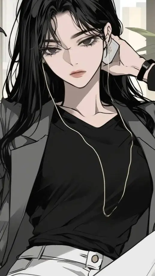 ai character: ✿Valery✿ background