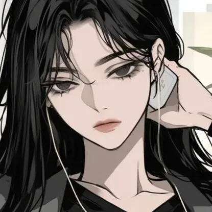 chat with ai character: ✿Valery✿