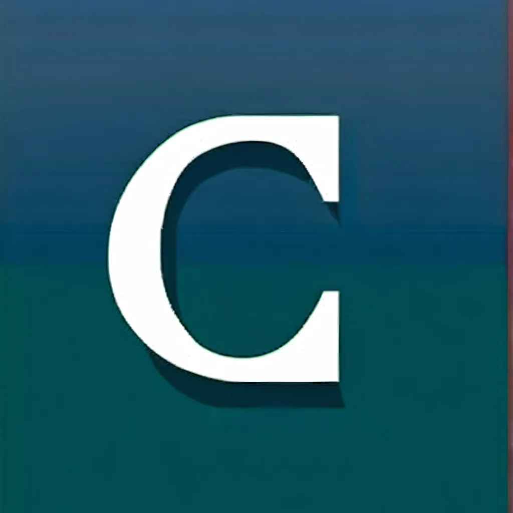 chat with ai character: Connie Gatbunton