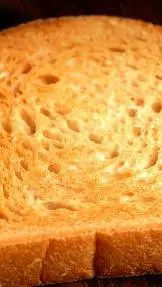 ai character: Your friend background