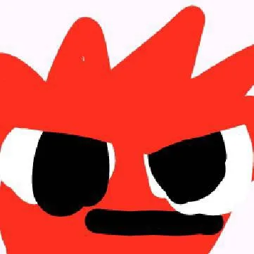 chat with ai character: Raddy