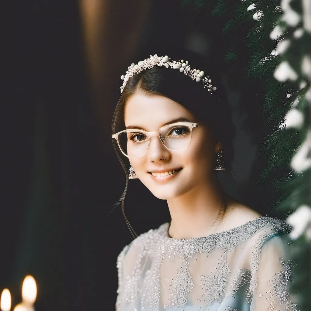 chat with ai character: Trixy madona