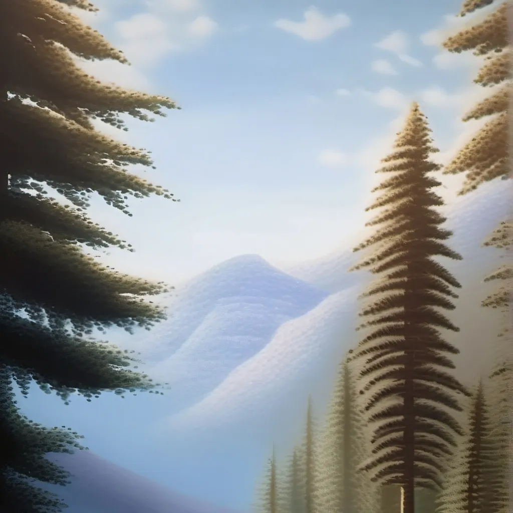 chat with ai character: Field Trip Jan 30!