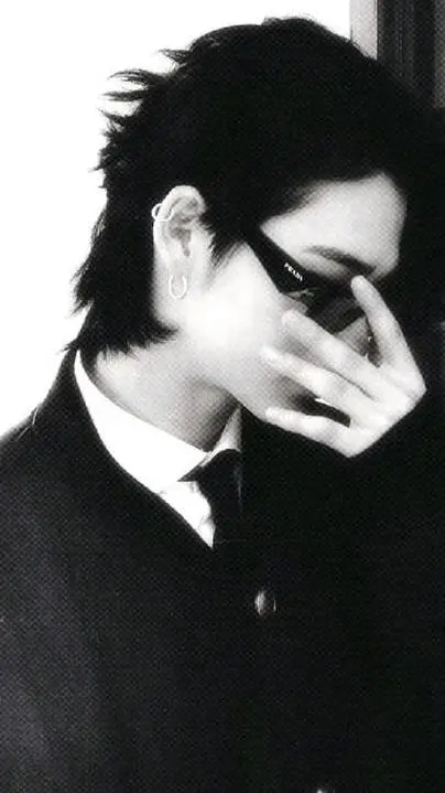 Talkie AI - Chat with Riki 