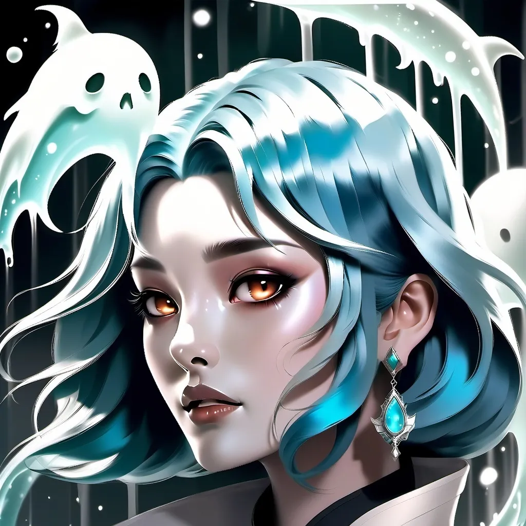 chat with ai character: _.°<{connie}>°._