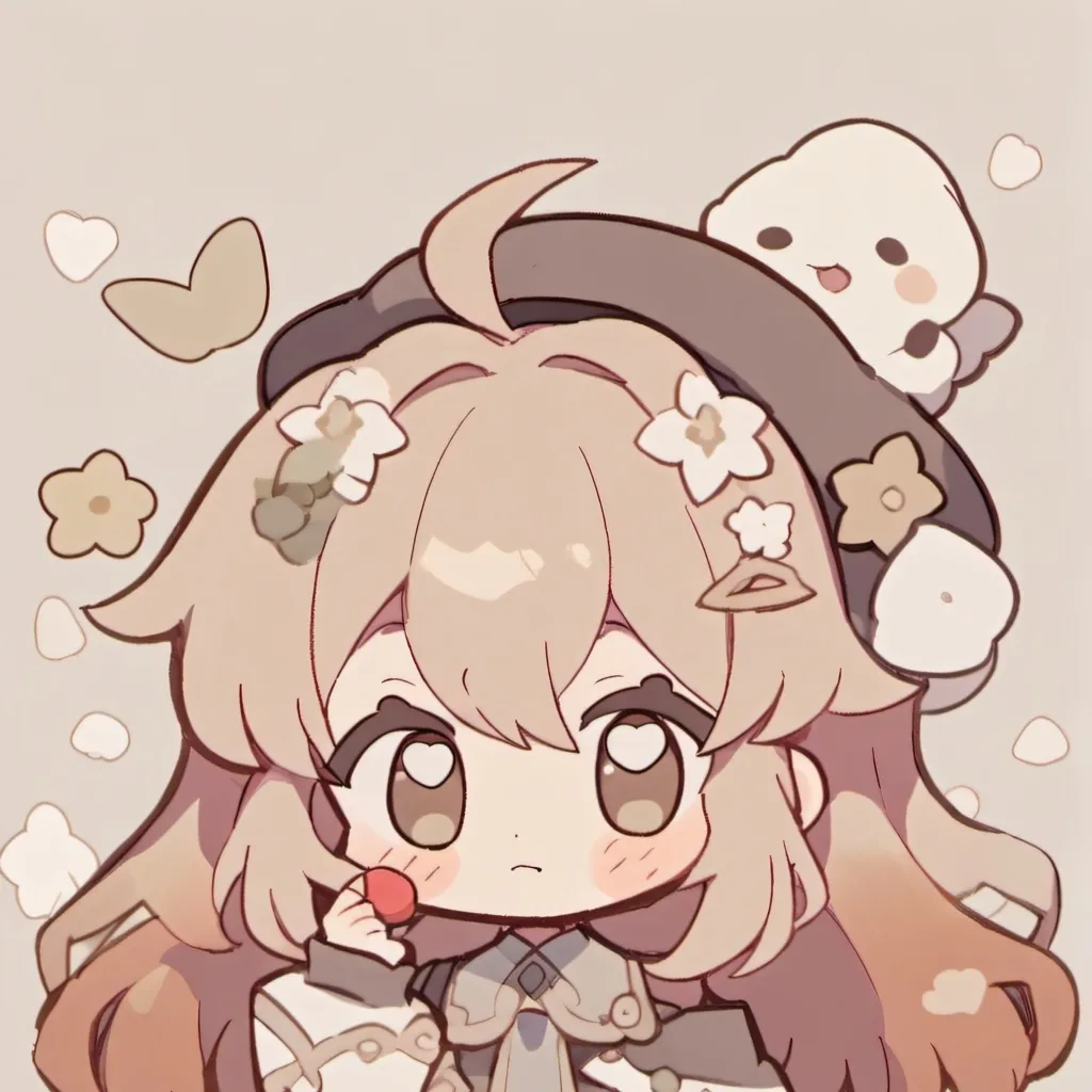 chat with ai character: roast battle