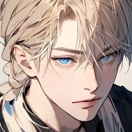 chat with ai character: Airo jae