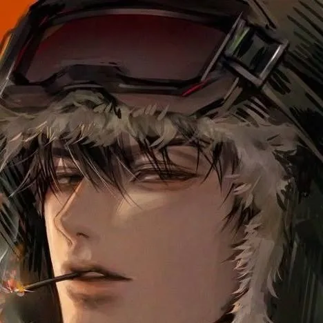 chat with ai character: Viktor Baranov