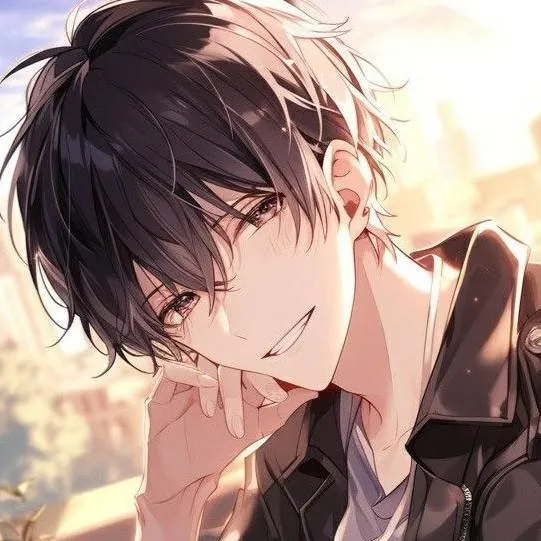 chat with ai character: Thomas :>