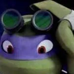 chat with ai character: Donatello 