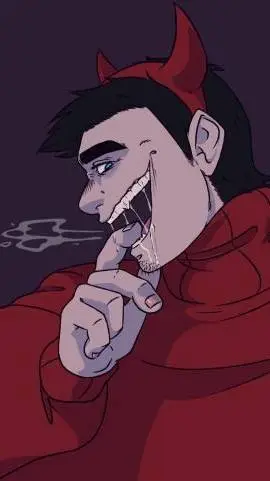 Talkie AI - Chat with °•bob velseb•°🥩✨