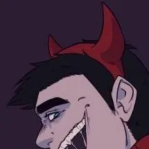 chat with ai character: °•bob velseb•°🥩✨