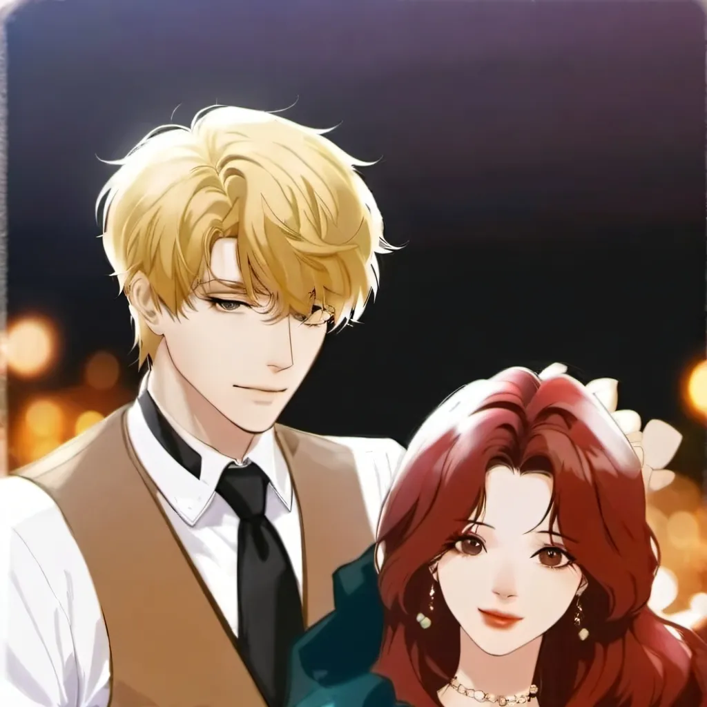 chat with ai character: coco pick me