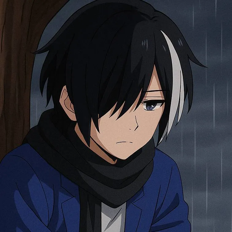 chat with ai character: max