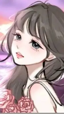 ai character: Ariane lei background
