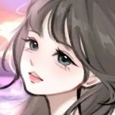chat with ai character: Ariane lei