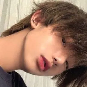 chat with ai character: Xiao