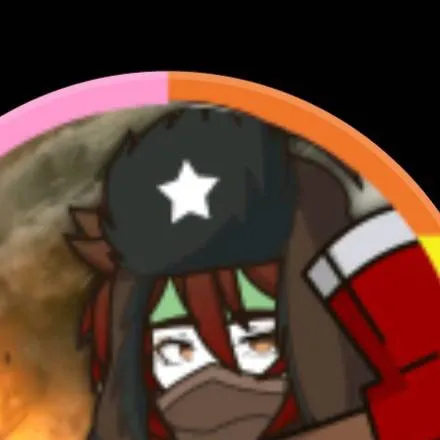chat with ai character: General TTR