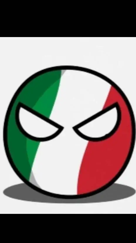 Talkie AI - Chat with Italy s' bday...