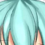 chat with ai character: Hatsune Miku 🩵